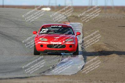 media/Jan-14-2024-CalClub SCCA (Sun) [[2b2dc9dce5]]/Group 7/Outside Grapevine/